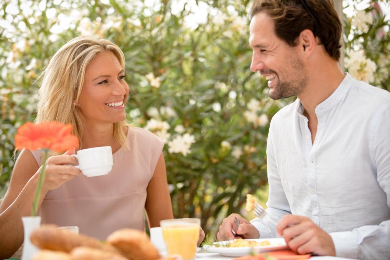 Thermenhotel Puchasplus שטגרסבאך מראה חיצוני תמונה