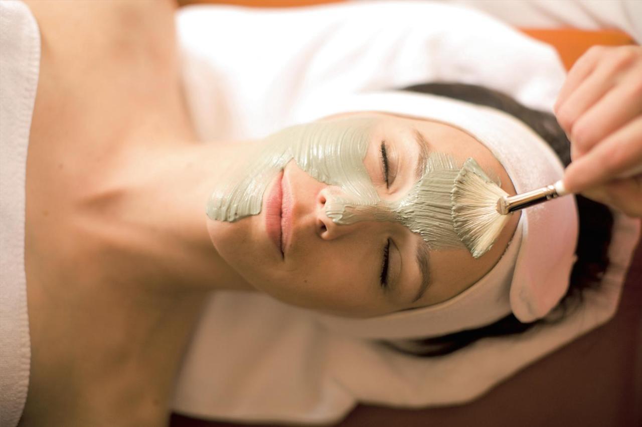 Thermenhotel Puchasplus שטגרסבאך מראה חיצוני תמונה